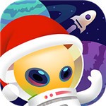 �Ǽ�̽�ռ��ڹ���