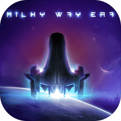 �ǺӼ�Ԫ��Ѱ�