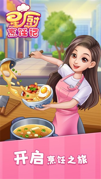 �ǳ���⿼����޽��������ʯ������