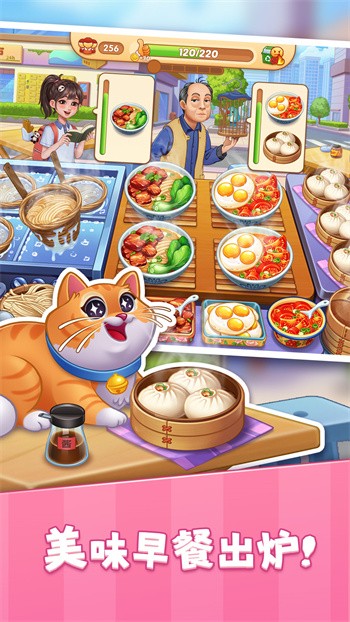 �ǳ���⿼����޽��������ʯ������