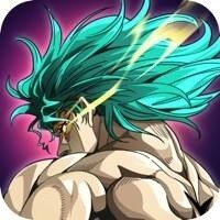 �ǳ�Զ��������