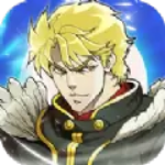 �ǳ�Զ���ڹ���