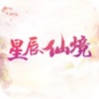 �ǳ��ɾ����°�