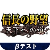 �ų�֮Ұ������֮·����