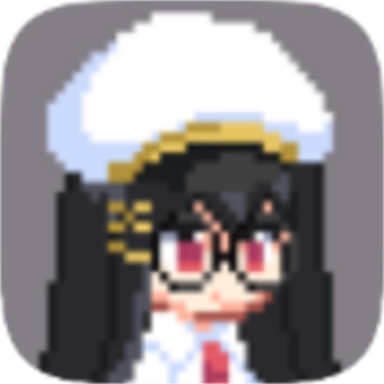 ���¼�Ԫ�ڹ������ò˵�