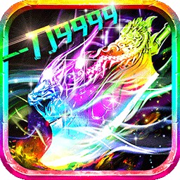 �¿����δ���