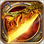 �¿�����