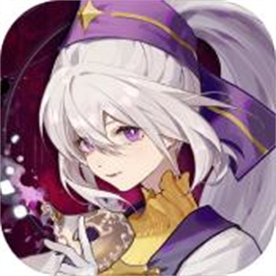 ��Ԩ�ξ��ڹ���