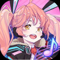 ����������Ϸ