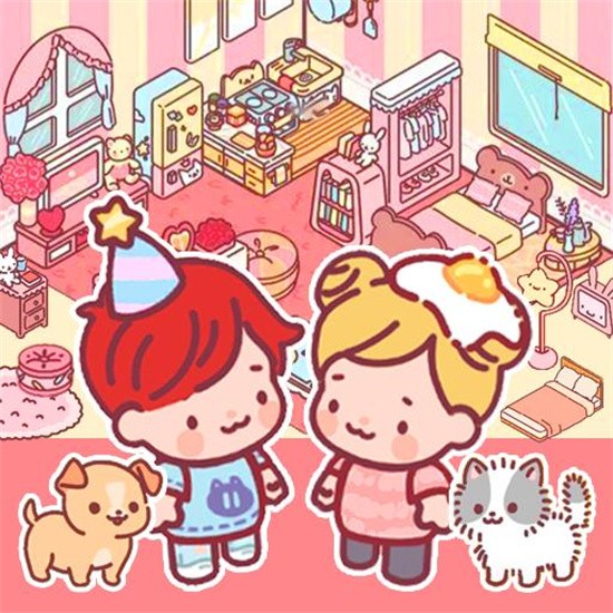 �Ķ�С���ڹ�������˼