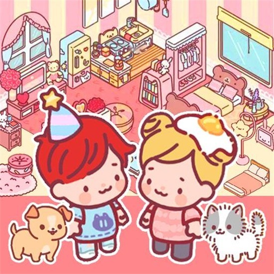 �Ķ�С���ڹ������ò˵�