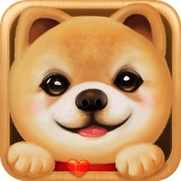 �Ķ�С���ڹ���