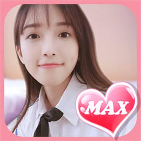 �Ķ�Ů�����޽��������ʯ