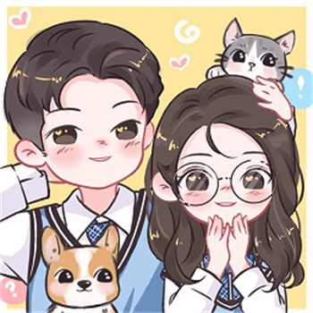 �Ķ�Ů��С����Ϸ