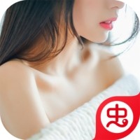 �Ķ�Ů���ڹ���