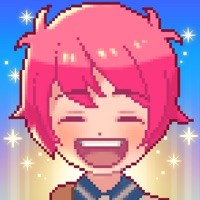 Ц�ݵ�������ʦ