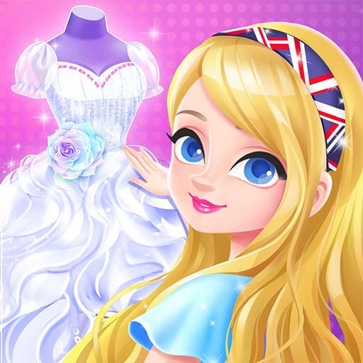 У԰ʱװ���޹����Ѱ�