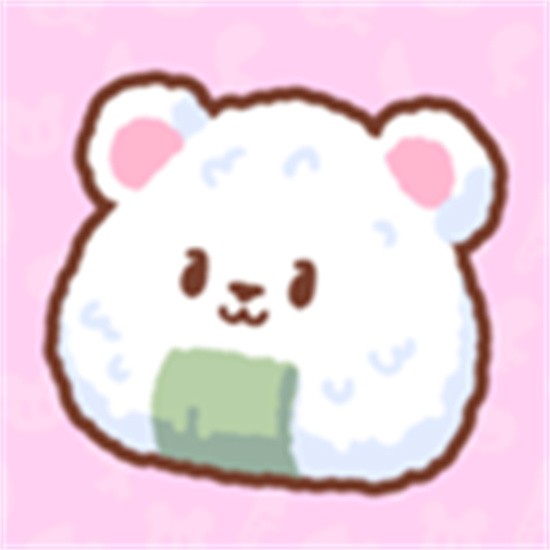 С����˾�����İ�