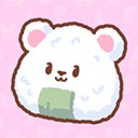 С����˾�����İ���Ϸ�ڹ���