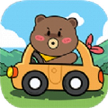 С�����ϳ�׬Ǯ��