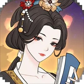 ССҹ���ڹ���