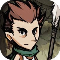 ССѱ��ʦ�ڹ���