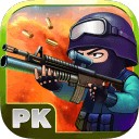 ССǹս���־�Ӣ���޽����ʯ��