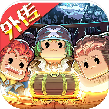 СС����ʿ�⴫�ڹ���