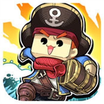 СС����ʿ�ڹ���