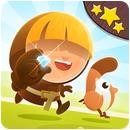 СС����������ʾ�ڹ���