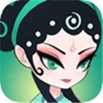 СС�����ڹ���