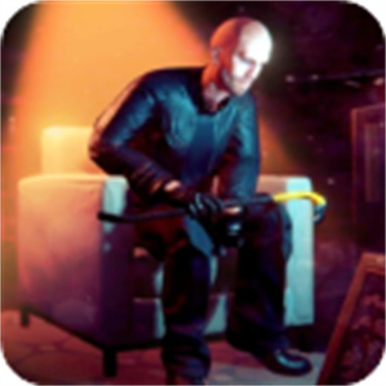 С͵Ǳ��ģ����