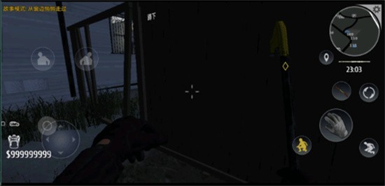 С͵Ǳ��ģ�������޳�Ʊ���޼��ܵ����޵ȼ�����