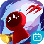 С�ֵ���ɶ��ڹ���