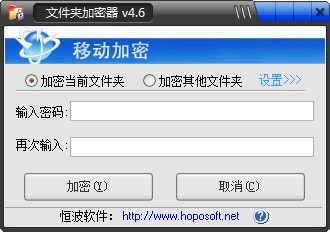 22415061424~thumb