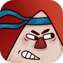 С���Ǵ�Ӣ���ڹ������°汾