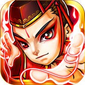 СС�����ڹ���