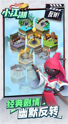 С�����ڹ��治����������