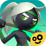 С�����ڹ���