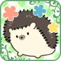 С�����⬺�����