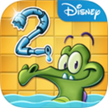 С���㰮ϴ��2ȫ�ؿ�������