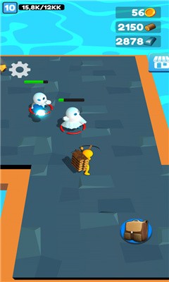 С������������Դ��������ʯ�����ذ�װ