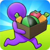 С������������Դ��