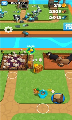 С������������Դ��������ʯ�����ذ�װ