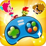 С����ģ�����ֻ���