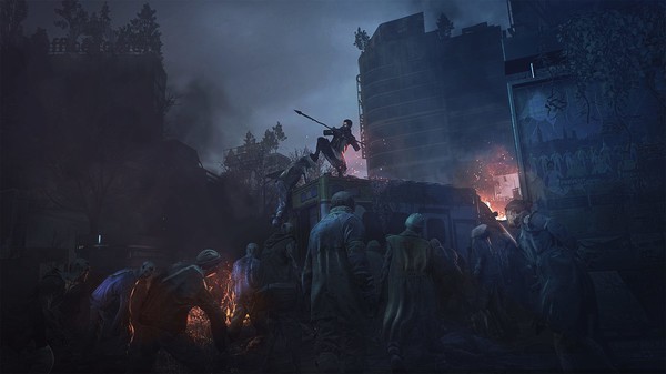 ���ŵĹ�â2�ڹ�������������
