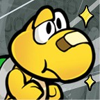 ���˴�ð���ڹ������ò˵�