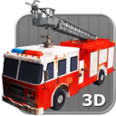 ������ģ�����ڹ���