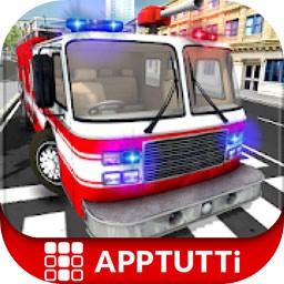 ����ԱӪ��ģ��