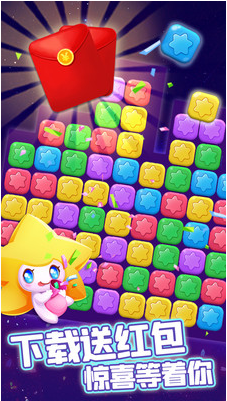 ����������app